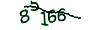 validcode