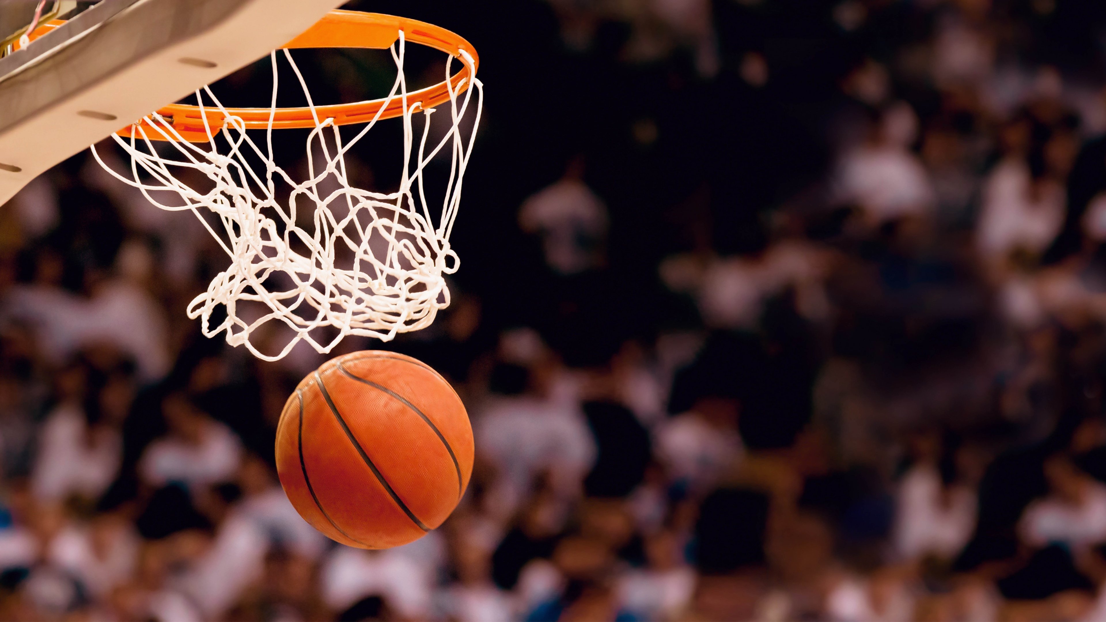 世界杯网站-双线闪耀！塔图姆十赛季高光引爆NBA，拜仁球迷为之沸腾