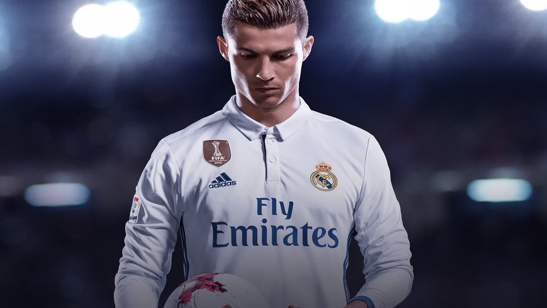 2026世界杯-钢铁防线与王者之心，费德勒式防守铸就西班牙队传奇胜利